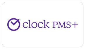 Clock-image