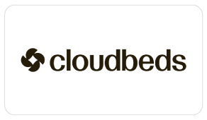 Cloudbeds-image