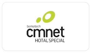 CMNET-image