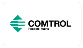 Comtrol Pepperl+Fuchs-image