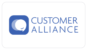 Customer Alliance-image