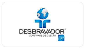 Desbravador-image