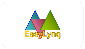EasyLynq-image