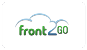 Front2Go-image