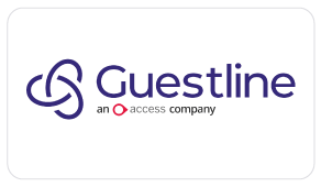 Guestline-image