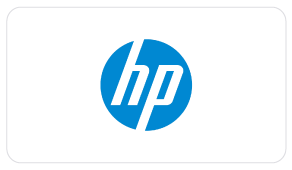HP-image