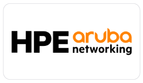 HPE Aruba Networking-image