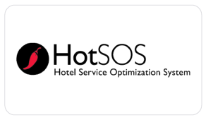 HotSOS-image