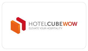 HOTELCUBE-image