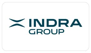 Indra-image