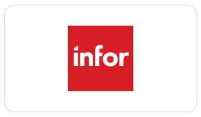 Infor-image