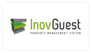 InovGuest-image