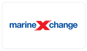MarineXchange-image