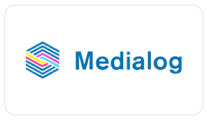 Medialog-image