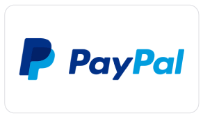 PayPal-image