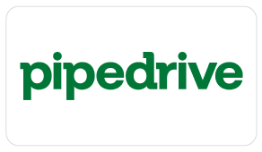 Pipedrive-image