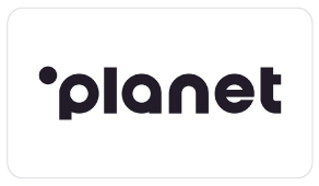 Planet-image
