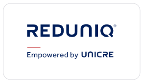 Reduniq-image