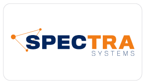 Spectra Systems-image