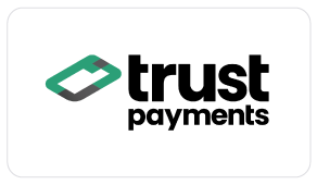 Trust Payments-image