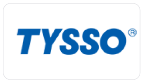 Tysso-image