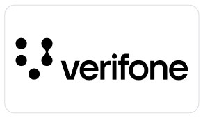 Verifone-image