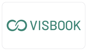 Visbook-image