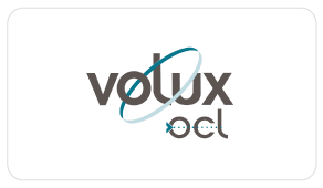 OCL-VOLUX-image