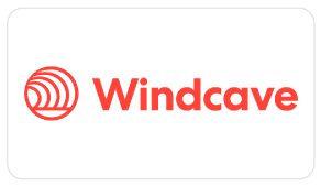 Windcave-image