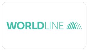 Worldline-image