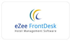 eZee Frontdesk-image