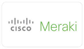 Cisco Meraki-image