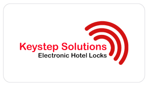 Keystep Solutions-image