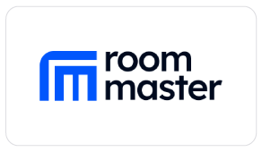 Roommaster-image