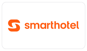 Smarthotel-image
