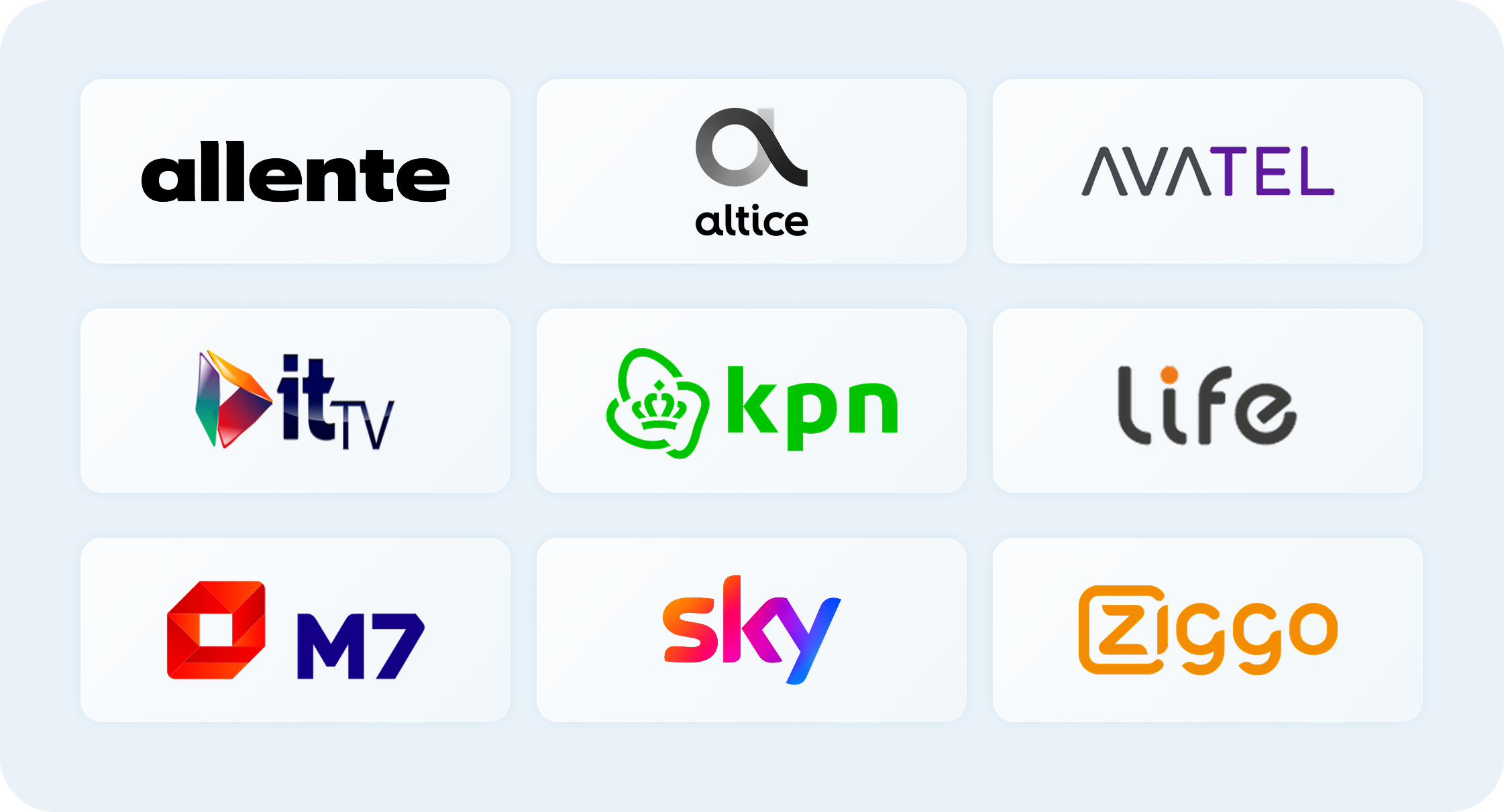 Tailored Content for Your Guests