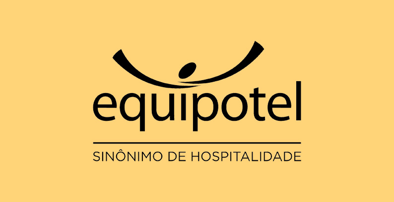 Event Cover image for Equipotel 2026