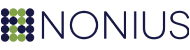 Nonius