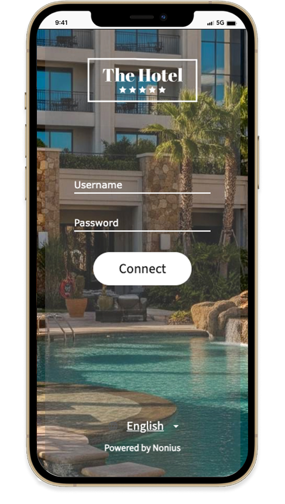 WiFi-Landing-Page-Nonius-Composer_Mobile